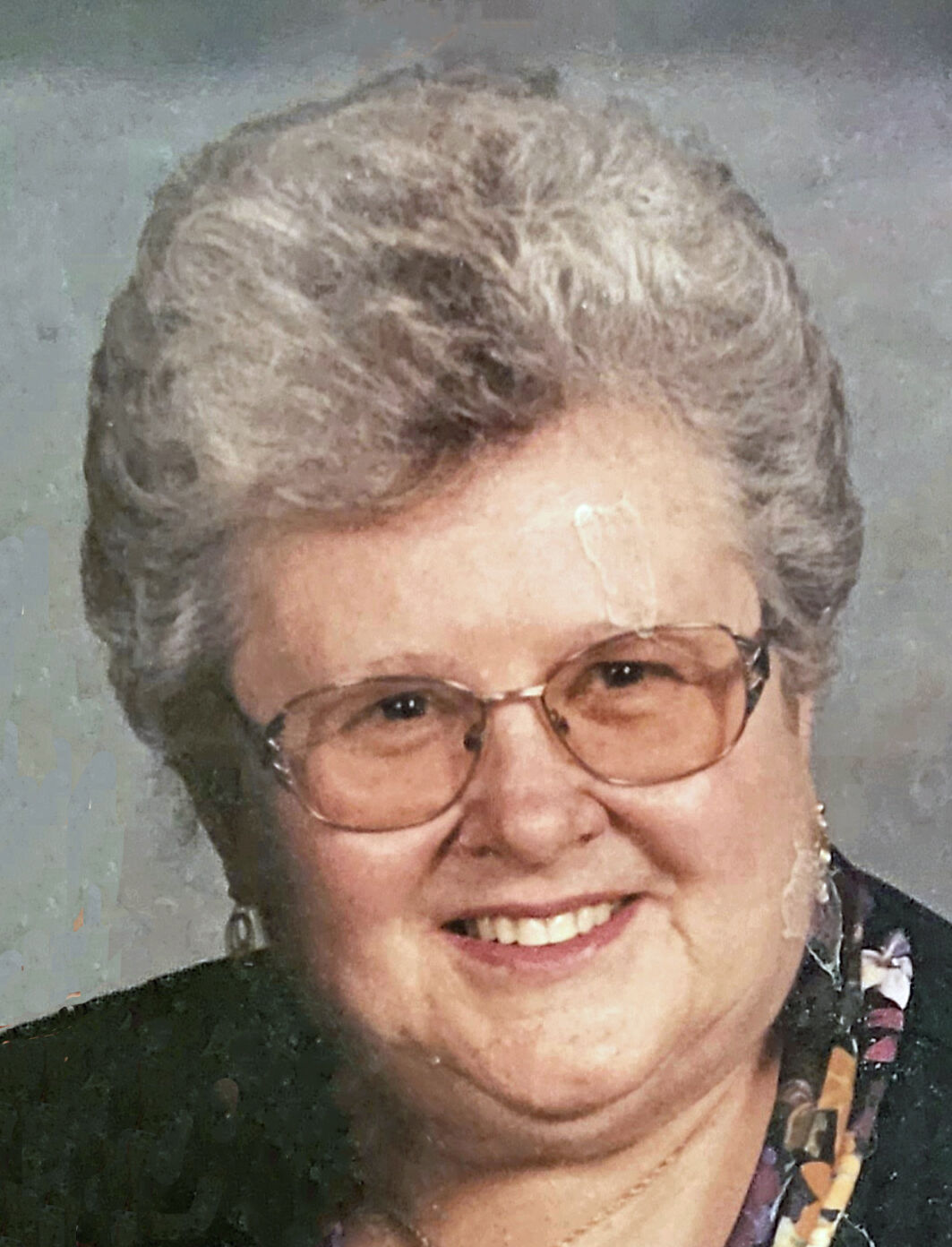 Pitts, Jacqueline pic.jpg